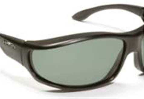 - Large-205006 Medium-205010 Haven Grey Sunglasses $22.00 Polarized and fit over prescription glasses.