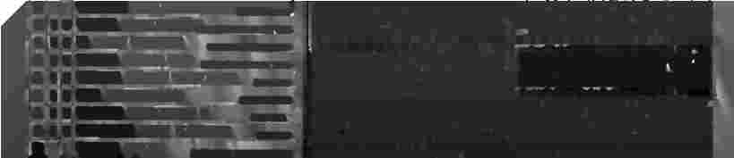 One 2 2 72 LED ZEPPELIN TLNTIC SD -19129 (1971) (CD) 3 1 220 4 8 25 5 4 60 EROSMITH U2 ELTON JOHN'S GRETEST HITS LED ZEPPELIN IV COLUMBI PC.