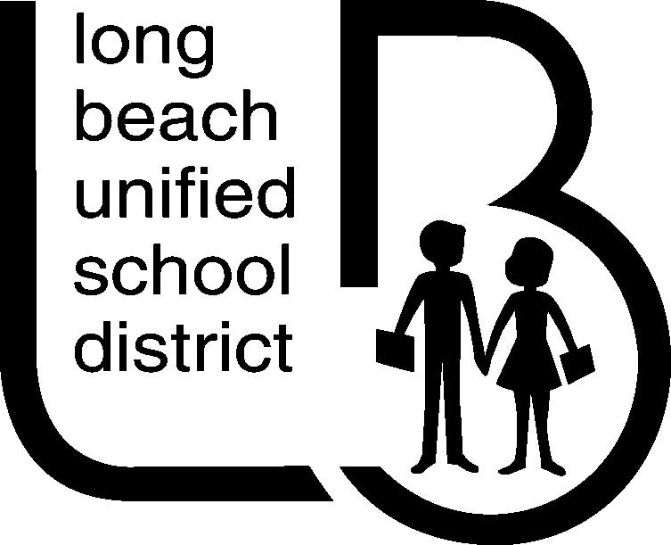 Long Beach Unified School