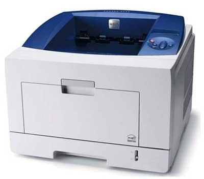 These printers are generally used for wordprocessing in offices which require a few letters to be sent here and there with very nice quality.