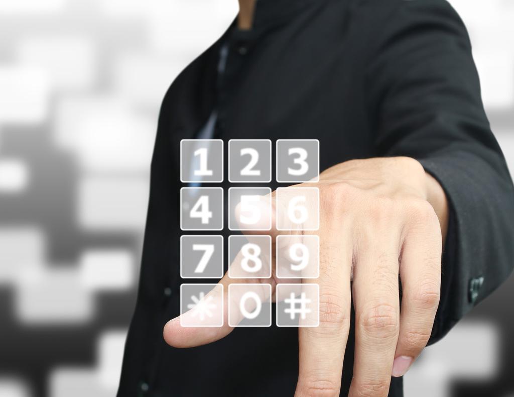 Are you compliant with North American number portability mandates?