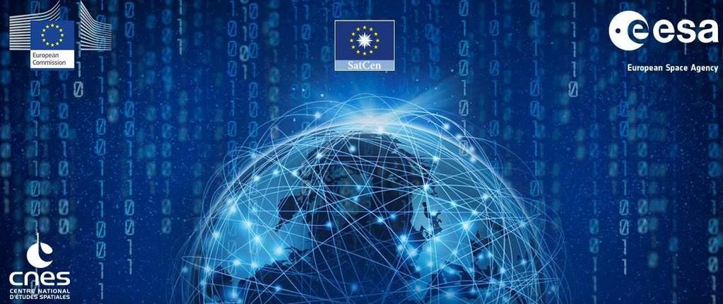 3 rd Conference on big data from space 28-30 November 2017 in Toulouse Stimulate interactions among researchers, engineers, users, infrastructure & service providers with objectives which include www.