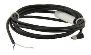 Yoyo Probes & Accessories Yoyo Cables & Accessories Summary of Specifications Cables Product Yoyos Compatible with