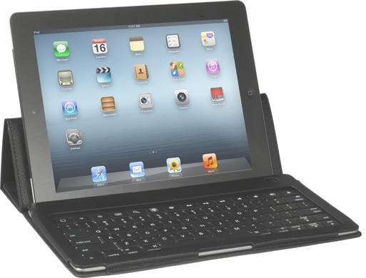2 Welcome Thank you for choosing Xuma. Congratulations on the purchase of your new Xuma Bluetooth Keyboard Folio Stand for the new ipad and ipad 2.