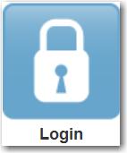 Logging On Log on by using the email address and password that you provided during the registration process. You must log on to be able to e-file or e-serve documents.