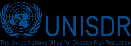 Implementation of the Sendai Framework: DRR Disaster Risk Reduction