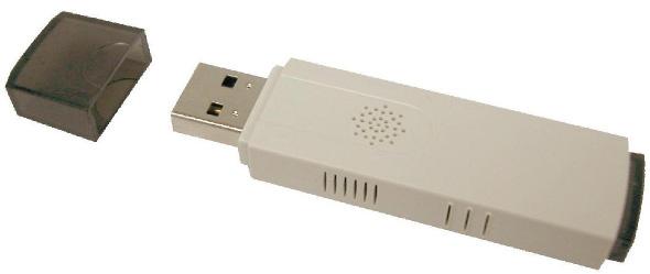 MOUNTS 802.11 b/g/n Mini Wireless LAN USB 2.0 Adapter WU5202 The WU5202 is an IEEE802.11b/g/n USB adapter that connects your notebook to a wireless local area.