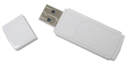 802.11 MOUNTS b/g/n Mini Wireless LAN USB 2.0 Adapter WU5204 The WU5204 is an IEEE802.11b/g/n USB adapter that connects your notebook to a wireless local area. The WU5204 fully complies with IEEE 802.