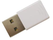MOUNTS 802.11 b/g/n Mini Wireless LAN USB 2.0 Adapter WU5205 The WU5205 is an IEEE802.
