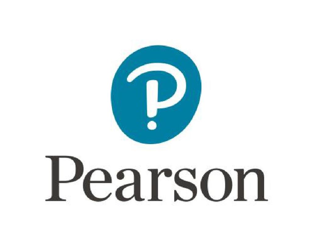Pearson System of Courses Install for Windows Sideload App and Content Using a