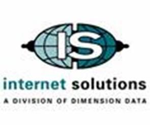 We have built our expertise in cloud Internet Solutions Networks Data centres Managed hosting Iaas (DC) Voice services