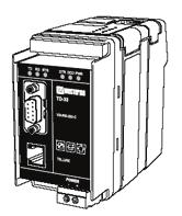 Description of equipment Relay controller. To control e g a lift the IOR6 can be used. Any reader can control which relays to activate. The IOR6 can be used in reservation applications.