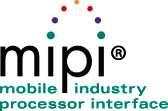MIPI Alliance Overview Joel Huloux