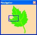 5. Click on the Generate Icon on the Create Toolbar to generate stitches. 6. Let s save the design now.