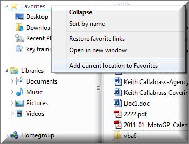highlight the date range to narrow down your search Save Searches Do you often local search files related