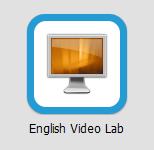 4. A list of available Virtual Labs will appear. Double-click the lab you wish to access. 5.