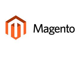 Realex Payments Magento 2 Community /