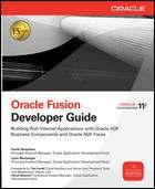 Handbook Oracle Fusion Developer Guide 50