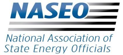 Energy Assurance State