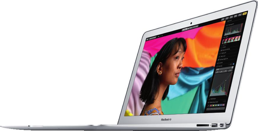 Date: 27 February to 3 March 208, 9:00am to 8:00pm MacBook Pro Finish: MacBook Pro Bundle Space Grey AppleCare Protection Plan up to 3 years on-site support, hardware, coverage and software support