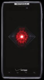 + Access to business critical documents and data. Hurry, these equipment offers expire 12/31/2012! DROID RAZR MAXX by Motorola $ 149 99 New 2-yr. activation with Calling Plan $24.