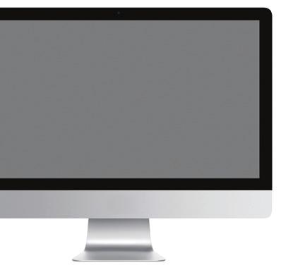 VI Monitor for Mac VI Monitor for Mac provides quick access to live and recorded video on any mac system running OS 10.9 or greater.