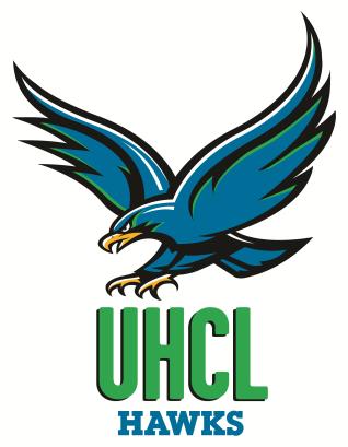 UHCL - Office of Financial Aid How to Apply for UHCL Scholarships UHCL offers a variety of Continuing/Current UHCL Scholarships.