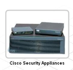 Firewall Types Appliance-based