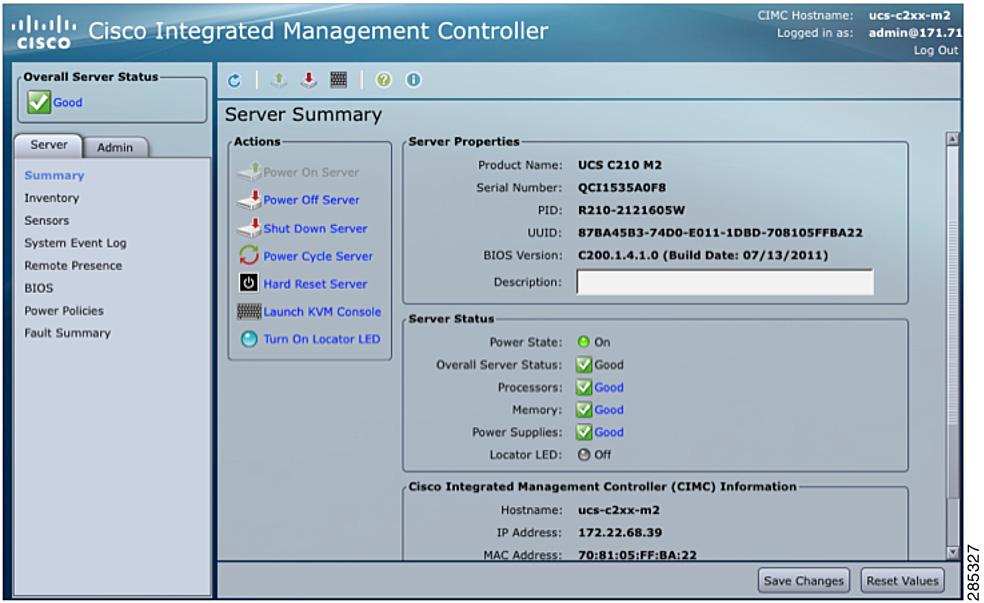 Configure the BIOS Do the following to configure the BIOS: Step