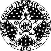 State of Oklahoma Office of Management and Enterprise Services - Central Purchasing Statewide Contract Addendum This addendum is added to and is to be considered part of the subject contract.
