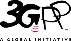 3GPP Network Slicing Georg Mayer, 3GPP