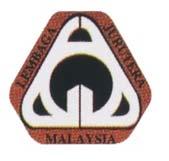 LAMPIRAN B3 BOARD OF ENGINEERS MALAYSIA CPD 7/2003 REGISTERED INSPECTOR OF WORKS CONTINUING PROFESSIONAL DEVELOPMENT RECORD SHEET No. 1 Name : Year : 2017 I.O.W. No. : Ref.