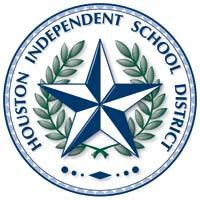 Houston Independent School District Hattie Mae White Educational Support Center 4400 W. 18 th St. - Houston, TX 77092 REQUEST FOR PROPOSAL (RFP) ADDENDUM December 14, 2012 Addendum No.