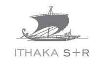 Ithaka S+R is a research and consulting service that focuses on the transformation of scholarship and teaching