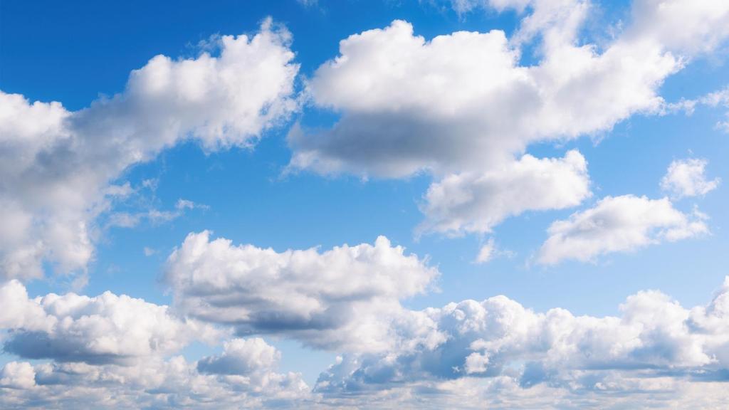 The Rise of Multi-Cloud Environments Question: On-Premise or Cloud?