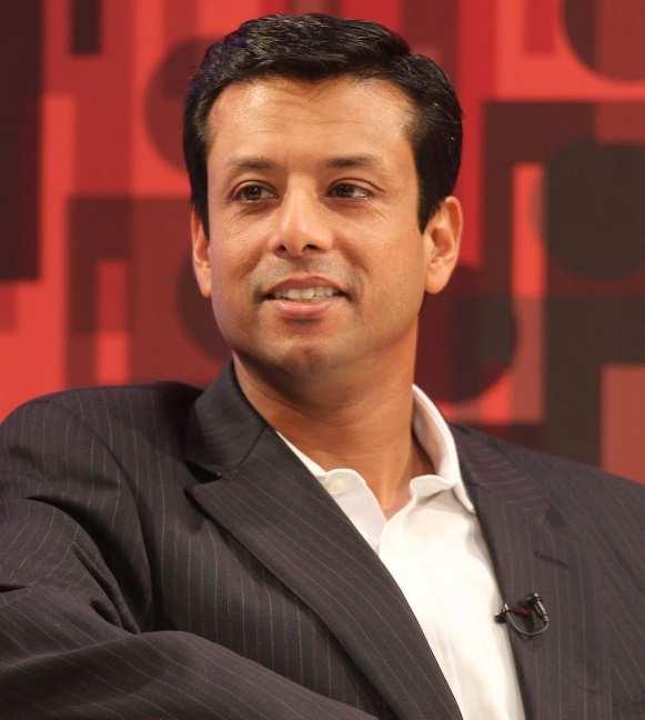 Sajeeb Wazed Joy Prime Minister's ICT Affairs Adviser Bangladesh Information technology will become the basic infrastructure for garment manufacture, shipbreaking, agroindustry and food in future.