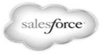 CloudExpress Enhancing the SaaS Experience Optimal