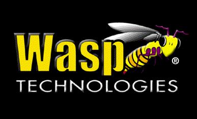 2008 Wasp
