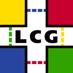 The LHC Computing Grid Gergely