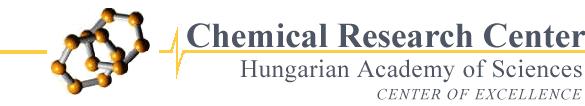 The HunGrid Virtual Organisation Additional partners: BME, Budapest University of Technology and Economics NIIF,