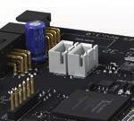 Also available as RME HDSP AES-32 PCI