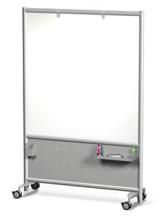 MOBILE WHITEBOARDS Upper s Upper s WB - Both Sides WB (Side 1) / F (Side 2) Lower s Lower s Widths Heights MDG WB FRO WB/F F CFRO LAM MDG WB FRO WB/F F CFRO LAM Weight 37 54 $1,191 $1,191 $1,191