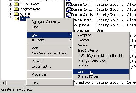Comodo Certificate Manager Windows Auto Enrollment