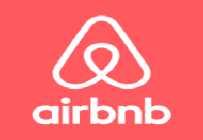 Innovative Business Models Airbnb is an online marketplace and hospitality service, enabling people to lease or rent short-term lodging including vacation rentals, apartment rentals, homestays,