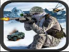 Mobile Games Can be developed using Unity 3D Most popular category in mobile apps Retention rate is higher