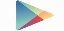 Google Android Android Apps are distributed through Google Play More than 1.