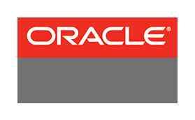 Oracle Enterprise Manager for
