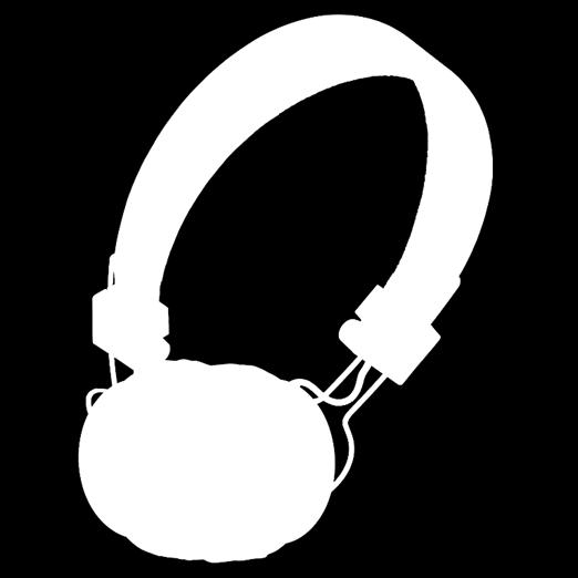 Troubleshooting (Q&A s) Thank you for purchasing a pair of MobiMountain headphones, we hope you enjoy the