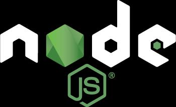 The Node.js Foundation's mission is to enable widespread adoption and help accelerate development of Node.