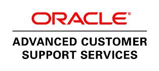 ORACLE SERVICES FOR APPLICATION MIGRATIONS TO ORACLE HARDWARE INFRASTRUCTURES SERVICE, SUPPORT AND EXPERT GUIDANCE FOR THE MIGRATION AND IMPLEMENTATION OF YOUR ORACLE APPLICATIONS ON ORACLE